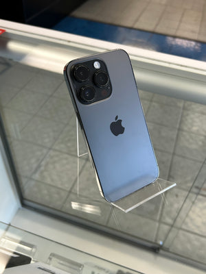 iPhone 14 Pro 128GB Unlocked Pre-owned