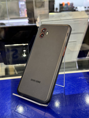 Samsung XCover 6 Pro 128GB Verizon Pre-owned