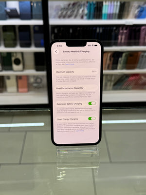 iPhone 14 128GB Unlocked