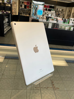 iPad 9th Gen 64GB Wifi Pre-owned