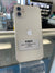 iPhone 11 64GB BOOST Pre-owned