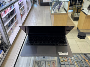 Macbook Air 2020 M1 8GB 256GB