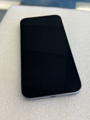iPhone 13 Pro Max 256GB Unlocked Pre-Owned
