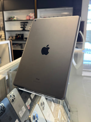 iPad 8th Gen 32gb Wifi Pre-owned