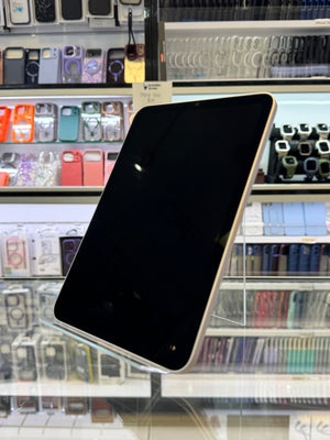 iPad Mini 6 64GB Wifi Pre-Owned