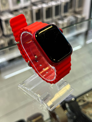 Apple Watch 8 45mm LTE Pre-owned