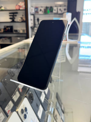 Moto G 5G 2025 128GB Metro Pre-owned