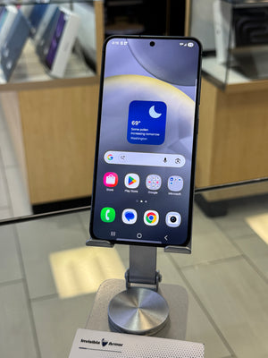 Samsung S24 128GB T-Mobile Pre-owned