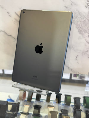 iPad 9 64GB WiFi Pre-owned