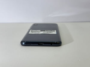 Samsung A10E 32GB At&t Pre-owned