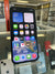 iPhone 13 Pro 128GB Unlocked Pre-owned