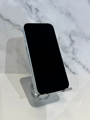 iPhone 17 Pro 256GB Unlocked Pre-owned