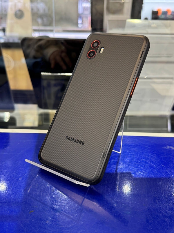 Samsung XCover 6 Pro 128GB Verizon
