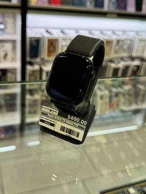 Apple Watch 10 46mm LTE Pre-owned