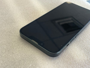 iPhone 13 128GB Unlocked Pre-owned