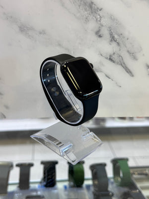 Apple Watch Series 11 42MM GPS + LTE