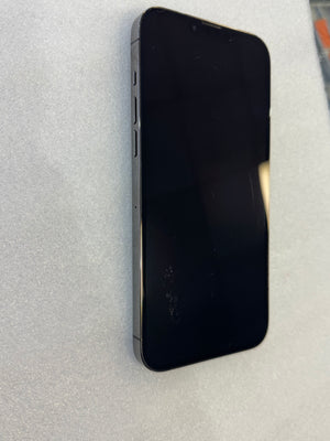 iPhone 13 Pro Max 128GB T-Mobile Pre-owned