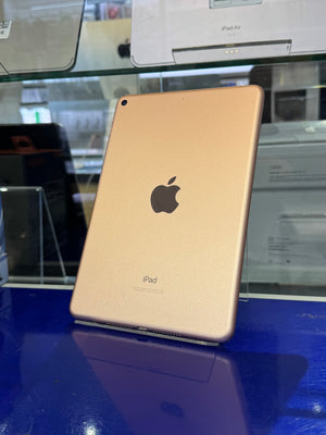 iPad Mini 5 64GB WiFi