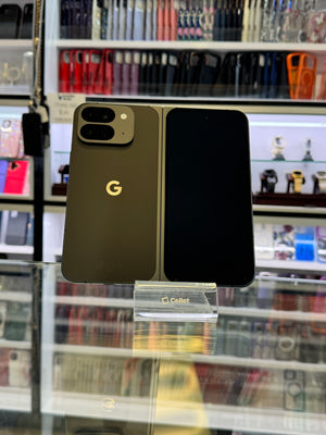 Google Pixel 9 Pro Fold Unlocked