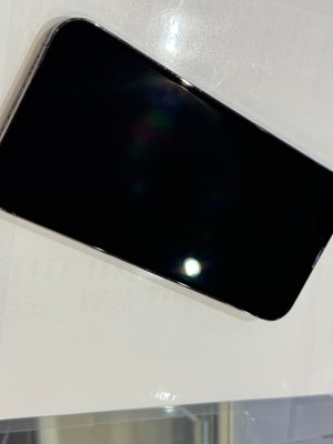 iPhone 13 Pro Max 256GB Unlocked