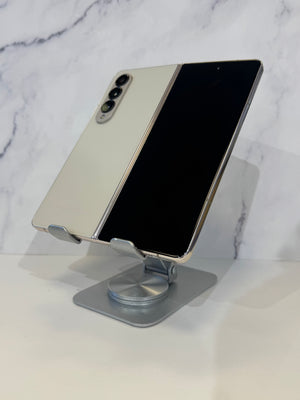 Samsung Z Fold 4 512GB Unlocked Pre-owned