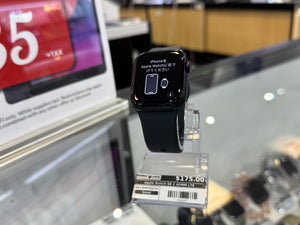 Apple Watch SE 2 40mm LTE Pre-owned