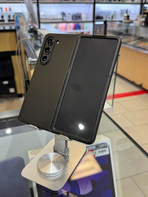 Samsung Fold 5 512GB Unlocked Pre-owned