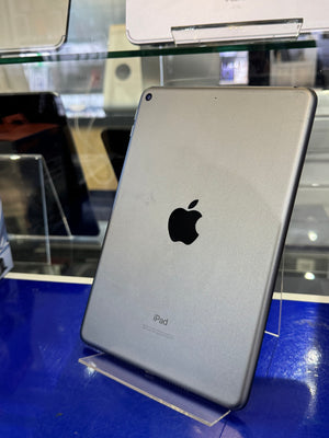 iPad Mini 5 64GB WiFi