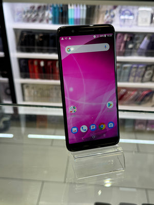 T-Mobile Revvl 2 32GB