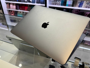 Macbook Pro 13" 2020 M1 8GB 512GB Pre-owned