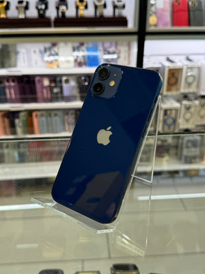 iPhone 12 Mini 128GB AT&T Pre-owned