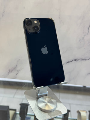 iPhone 13 128GB Unlocked Pre-owned