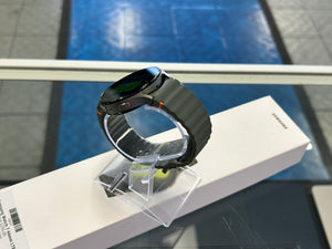 Samsung Watch 7 44mm LTE Pre-owned