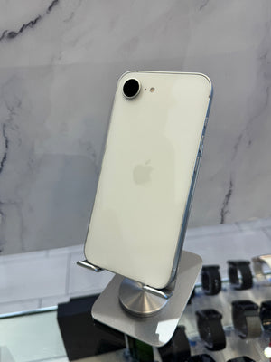 iPhone 16e 128GB Unlocked