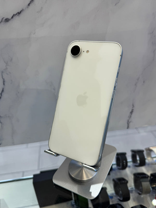 iPhone 16e 128GB Unlocked