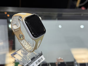 Apple Watch 9 41mm GPS Pre-owned