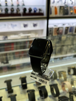 Apple Watch 6 44 LTE Pre-owned