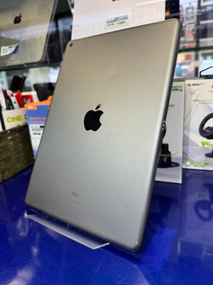 iPad 7th Gen 32GB Wifi Pre-owned