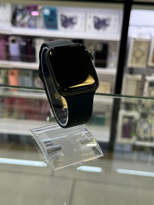 Apple Watch SE 3 40mm GPS Pre-owned