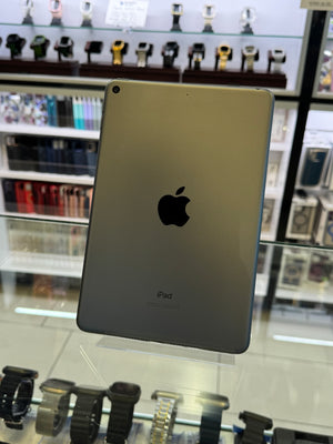 iPad Mini 5 64GB Wifi Pre-owned