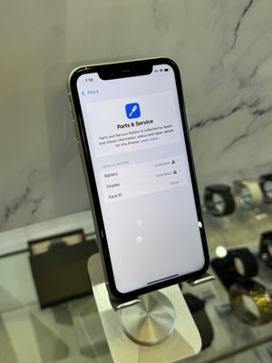 iPhone 11 256GB Unlocked