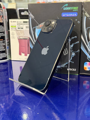 iPhone 14 128GB T-Mobile Pre-owned
