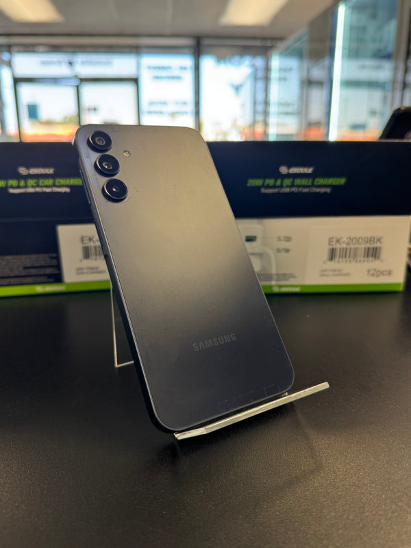 Samsung A15 5G 64GB Metro Pre-owned