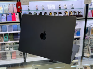 Macbook Pro 14 2024 16GB 512GB Pre-owned