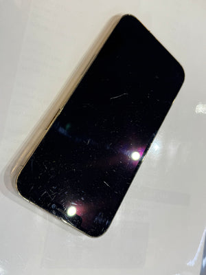 iPhone 12 Pro Max 128GB Unlocked