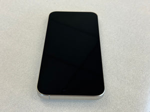 iPhone 15 Pro Max 256GB Unlocked Pre-owned