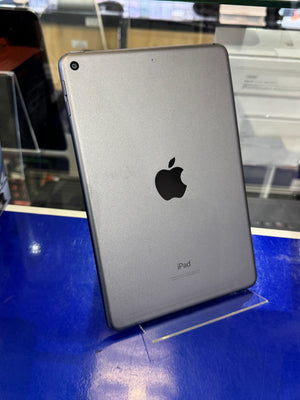 iPad Mini 5 64GB WiFi