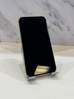 iPhone 11 128GB Unlocked Pre-owned
