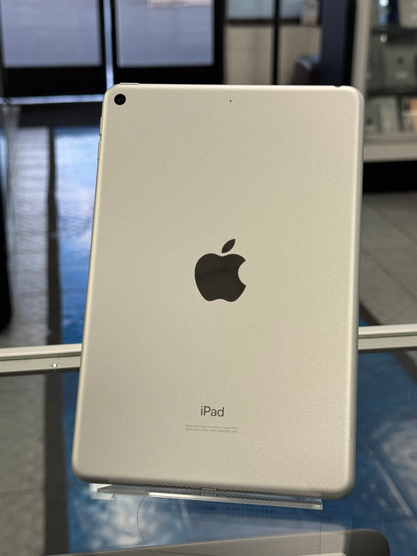 iPad Mini 5 64GB Wifi Pre-owned