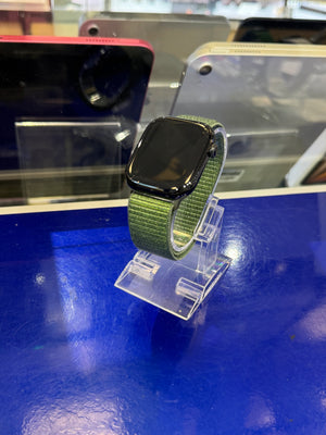 Apple Watch Series 10 46mm LTE Pre-owned